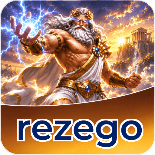 Performa rezego