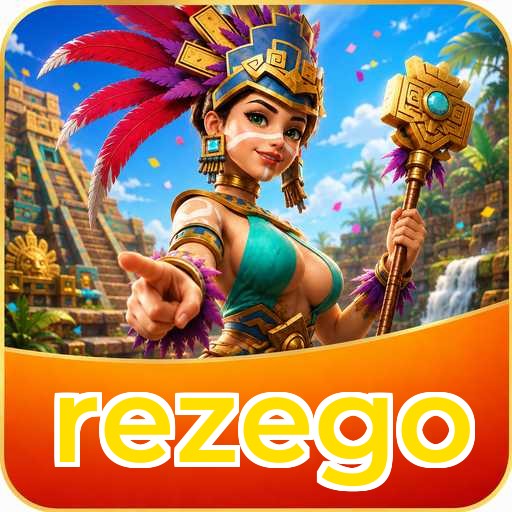 Security Audit - rezego Comprehensive Analysis