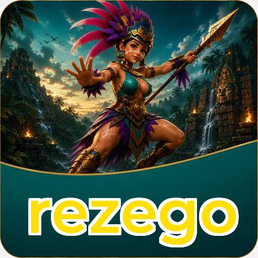 Panduan Instalasi rezego APK