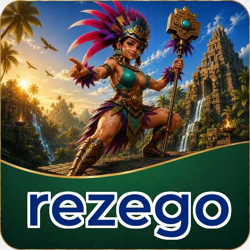 Fitur rezego