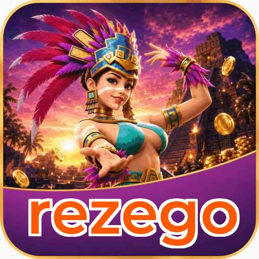 Apa itu APK