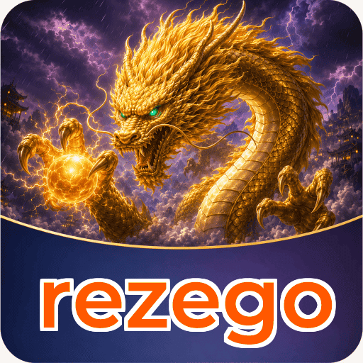 Comparison Icon