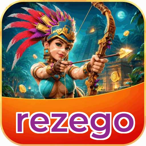 Privacy & Security rezego