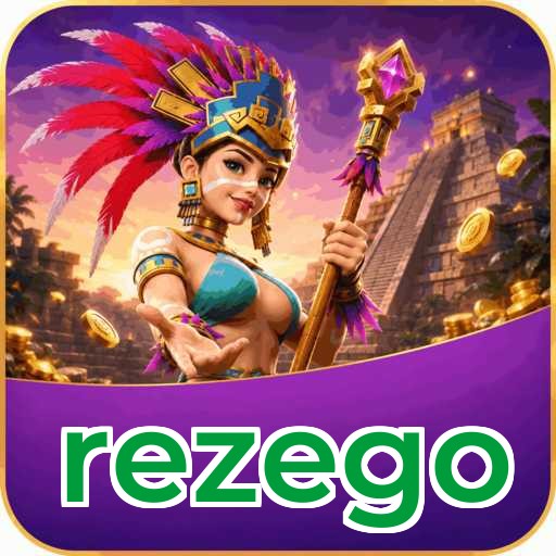 FAQ Fitur rezego