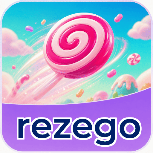 FAQ Icon
