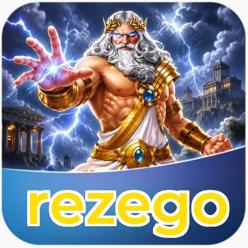 Technical Specs rezego