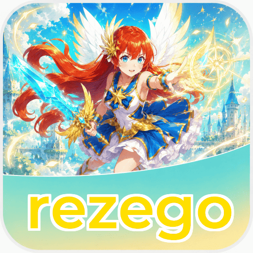 How to Update rezego