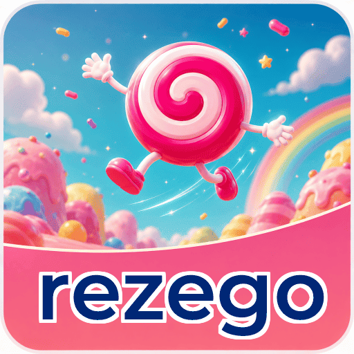Performance Analysis - rezego Benchmark Results