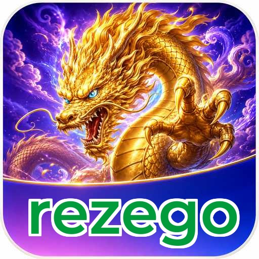 Misi Visi rezego
