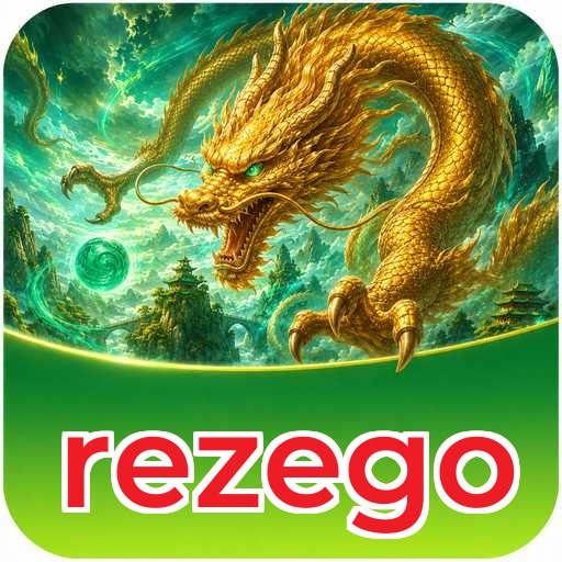 Official App Icon