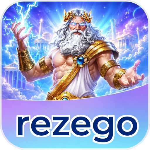 Developer Info rezego