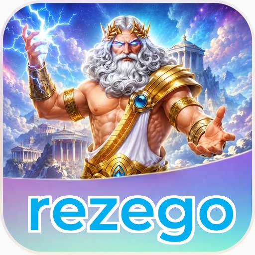 Instalasi rezego Berhasil