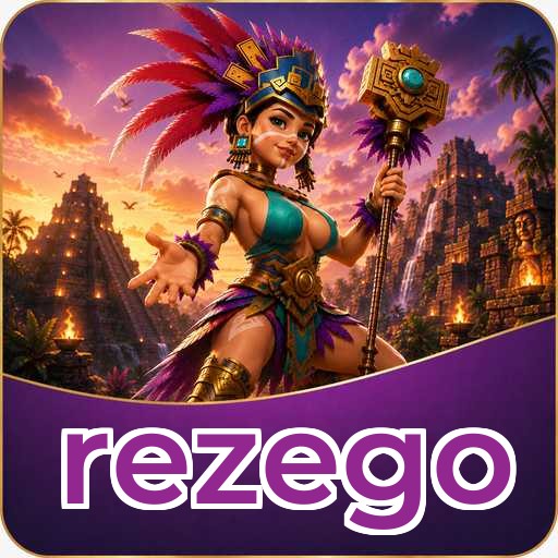 Cara Install APK