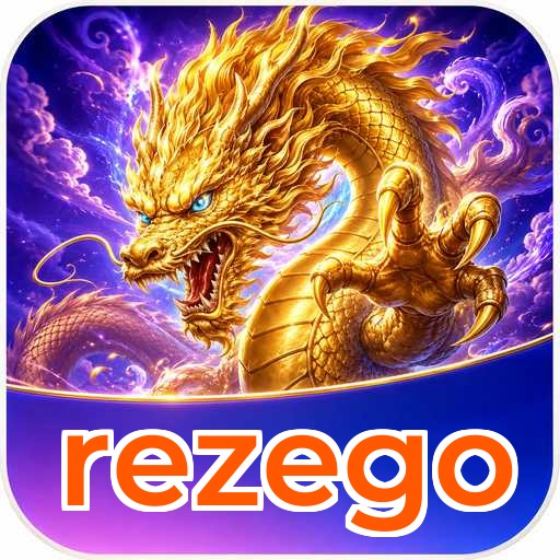 Nilai-Nilai rezego