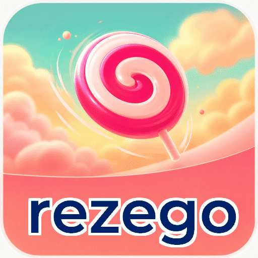 Reviews Icon