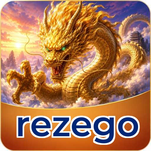 Architecture Comparison - rezego APK Variants