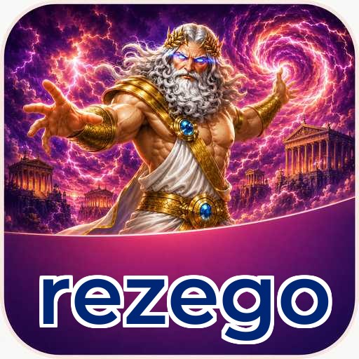 FAQ Keamanan rezego