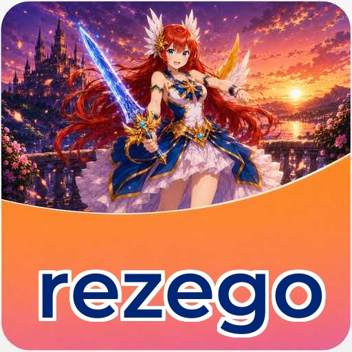 Highlights Icon