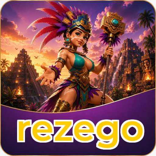 Video Tutorial Instalasi - rezego