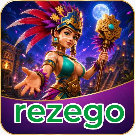 Panduan Instalasi Step-by-Step - rezego