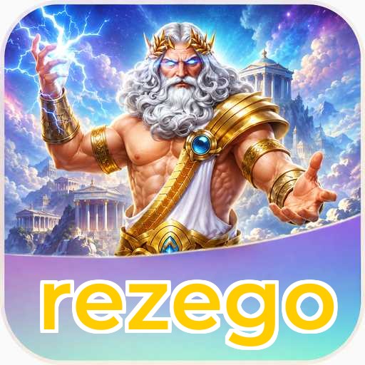 Struktur APK