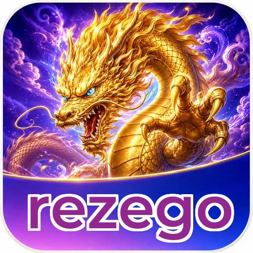 FAQ Icon