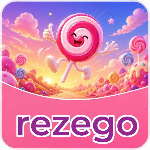 App Information rezego