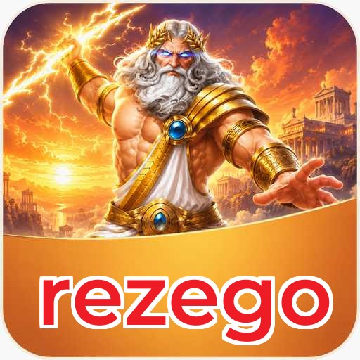 Installation Guide - rezego Expert Tutorial