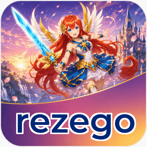 FAQ Instalasi rezego