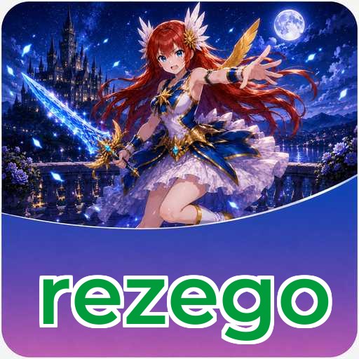 Version History rezego