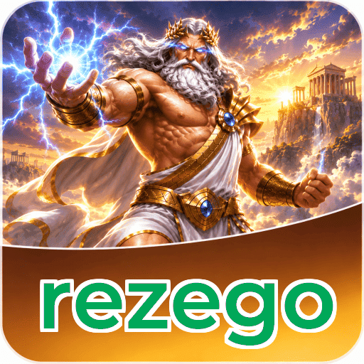 FAQ Icon