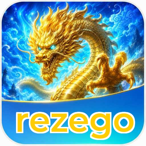 Keamanan APK