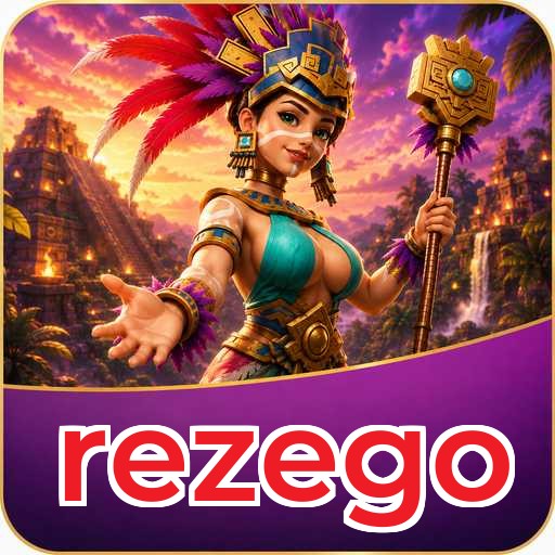 Update Statistics rezego