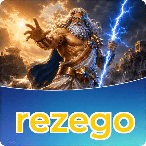 Expert Verdict - rezego Final Assessment