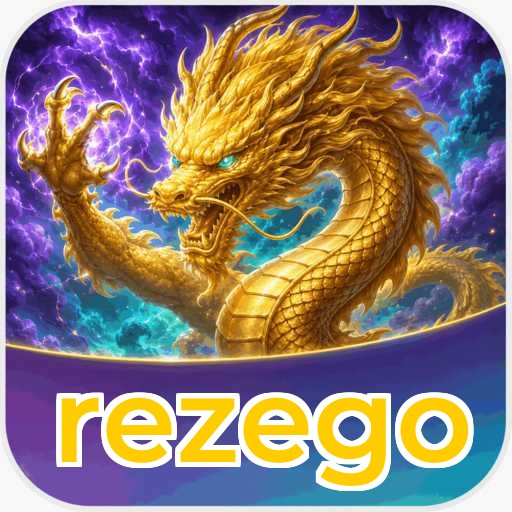 Feedback Icon