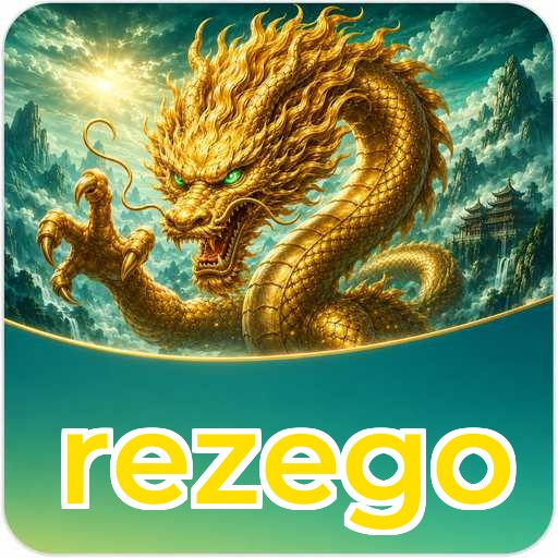 Latest Features Icon