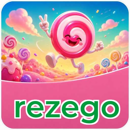 Jenis APK