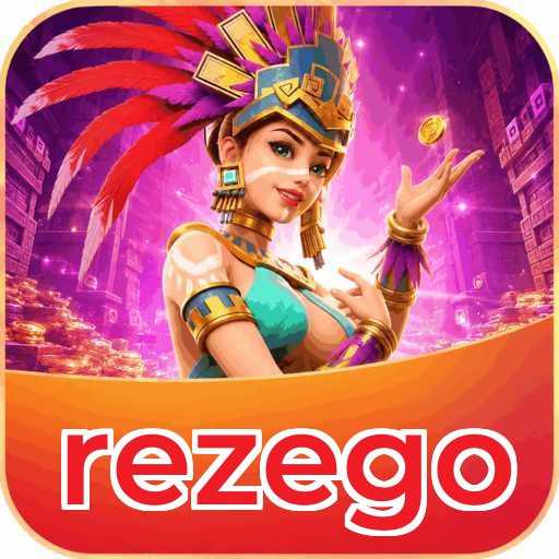 Executive Summary - rezego Testing Results