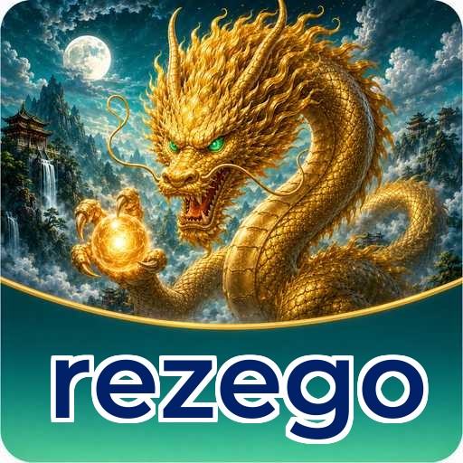 Tips Keamanan Instalasi APK - rezego